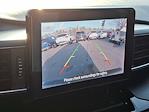 2023 Ford Explorer 4WD SUV for sale #B51765U - photo 22