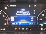 2023 Ford Explorer 4WD SUV for sale #B51765U - photo 24