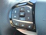2023 Ford Explorer 4WD SUV for sale #B51765U - photo 25