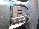 2023 Ford Explorer 4WD SUV for sale #B51765U - photo 26