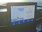 2023 Ford Explorer 4WD SUV for sale #B51765U - photo 27