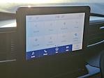 2023 Ford Explorer 4WD SUV for sale #B51765U - photo 28
