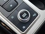 2023 Ford Explorer 4WD SUV for sale #B51765U - photo 29