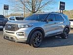 2023 Ford Explorer 4WD SUV for sale #B51765U - photo 3