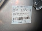 2023 Ford Explorer 4WD SUV for sale #B51765U - photo 30