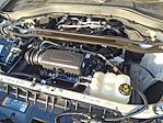 2023 Ford Explorer 4WD SUV for sale #B51765U - photo 31