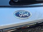 2023 Ford Explorer 4WD SUV for sale #B51765U - photo 34