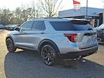 2023 Ford Explorer 4WD SUV for sale #B51765U - photo 4