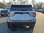 2023 Ford Explorer 4WD SUV for sale #B51765U - photo 5