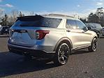 2023 Ford Explorer 4WD SUV for sale #B51765U - photo 6