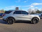 2023 Ford Explorer 4WD SUV for sale #B51765U - photo 7