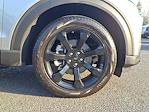 2023 Ford Explorer 4WD SUV for sale #B51765U - photo 9
