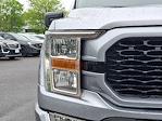 2021 Ford F-150 SuperCrew Cab 4WD Pickup for sale #C68222U - photo 10