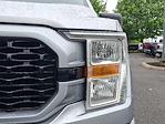 2021 Ford F-150 SuperCrew Cab 4WD Pickup for sale #C68222U - photo 11