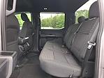 2021 Ford F-150 SuperCrew Cab 4WD Pickup for sale #C68222U - photo 12
