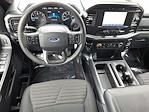 2021 Ford F-150 SuperCrew Cab 4WD Pickup for sale #C68222U - photo 13