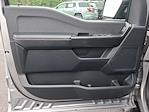 2021 Ford F-150 SuperCrew Cab 4WD Pickup for sale #C68222U - photo 14
