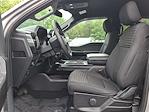 2021 Ford F-150 SuperCrew Cab 4WD Pickup for sale #C68222U - photo 15