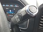 2021 Ford F-150 SuperCrew Cab 4WD Pickup for sale #C68222U - photo 16
