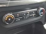 2021 Ford F-150 SuperCrew Cab 4WD Pickup for sale #C68222U - photo 17