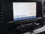 2021 Ford F-150 SuperCrew Cab 4WD Pickup for sale #C68222U - photo 18