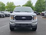 2021 Ford F-150 SuperCrew Cab 4WD Pickup for sale #C68222U - photo 3