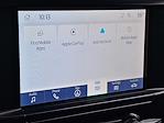 2021 Ford F-150 SuperCrew Cab 4WD Pickup for sale #C68222U - photo 20