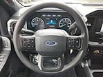 2021 Ford F-150 SuperCrew Cab 4WD Pickup for sale #C68222U - photo 23