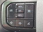 2021 Ford F-150 SuperCrew Cab 4WD Pickup for sale #C68222U - photo 25