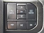 2021 Ford F-150 SuperCrew Cab 4WD Pickup for sale #C68222U - photo 26