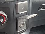2021 Ford F-150 SuperCrew Cab 4WD Pickup for sale #C68222U - photo 27