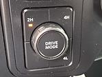 2021 Ford F-150 SuperCrew Cab 4WD Pickup for sale #C68222U - photo 28