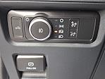 2021 Ford F-150 SuperCrew Cab 4WD Pickup for sale #C68222U - photo 29