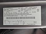 2021 Ford F-150 SuperCrew Cab 4WD Pickup for sale #C68222U - photo 30