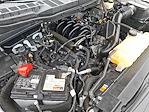 2021 Ford F-150 SuperCrew Cab 4WD Pickup for sale #C68222U - photo 31