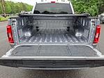 2021 Ford F-150 SuperCrew Cab 4WD Pickup for sale #C68222U - photo 32