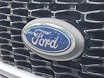 2021 Ford F-150 SuperCrew Cab 4WD Pickup for sale #C68222U - photo 33