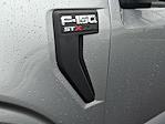 2021 Ford F-150 SuperCrew Cab 4WD Pickup for sale #C68222U - photo 34