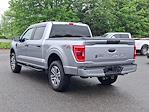 2021 Ford F-150 SuperCrew Cab 4WD Pickup for sale #C68222U - photo 5
