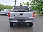 2021 Ford F-150 SuperCrew Cab 4WD Pickup for sale #C68222U - photo 6