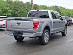 2021 Ford F-150 SuperCrew Cab 4WD Pickup for sale #C68222U - photo 2