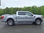 2021 Ford F-150 SuperCrew Cab 4WD Pickup for sale #C68222U - photo 7