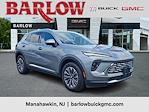 2025 Buick Envision AWD SUV for sale #D004005U - photo 1