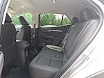 2025 Buick Envision AWD SUV for sale #D004005U - photo 12