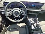 2025 Buick Envision AWD SUV for sale #D004005U - photo 13