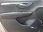 2025 Buick Envision AWD SUV for sale #D004005U - photo 14