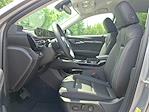 2025 Buick Envision AWD SUV for sale #D004005U - photo 15