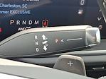 2025 Buick Envision AWD SUV for sale #D004005U - photo 16
