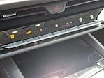 2025 Buick Envision AWD SUV for sale #D004005U - photo 17