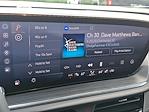 2025 Buick Envision AWD SUV for sale #D004005U - photo 19